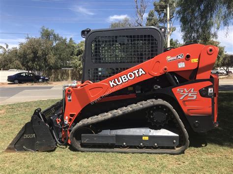 kubota skid steer for sale arkansas|used kubota skid steers for sale near me.